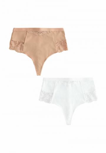 Корректирующее белье