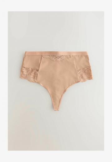 Корректирующее белье