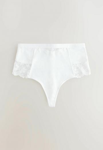 Корректирующее белье