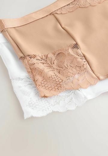 Корректирующее белье