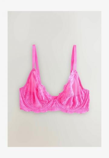 Бюстгальтер