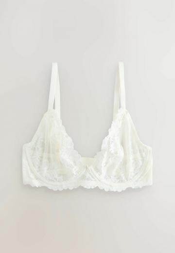 Бюстгальтер