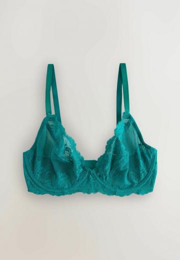 Бюстгальтер