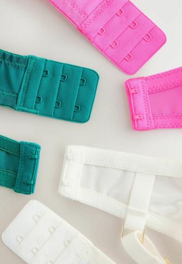 Бюстгальтер