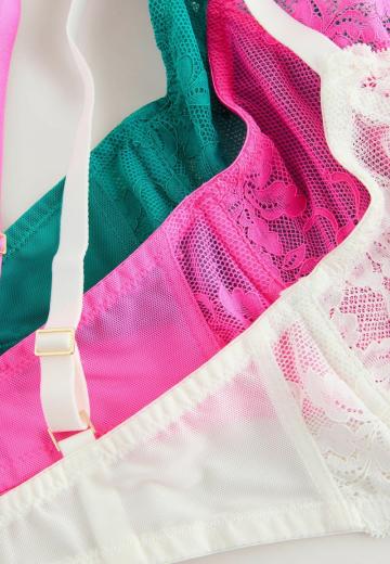 Бюстгальтер