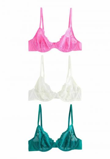 Бюстгальтер