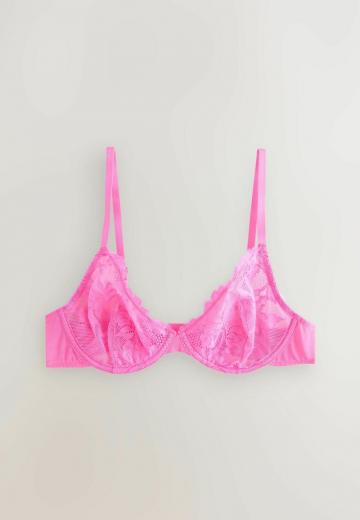 Бюстгальтер