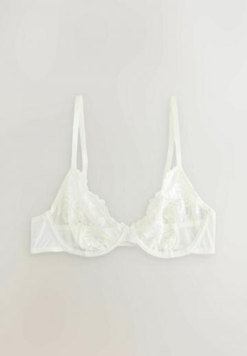 Бюстгальтер