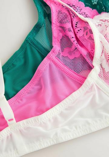 Бюстгальтер