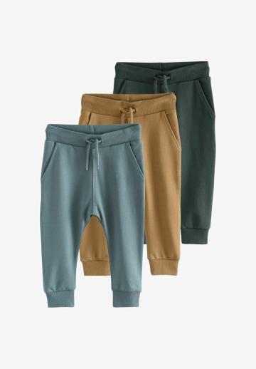 Спортивные штаны