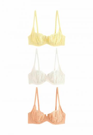 Бюстгальтер