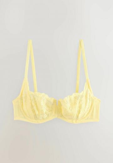 Бюстгальтер