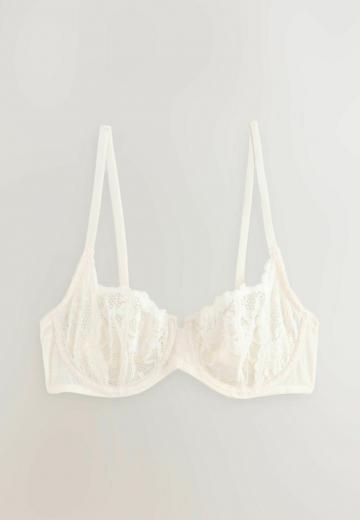 Бюстгальтер