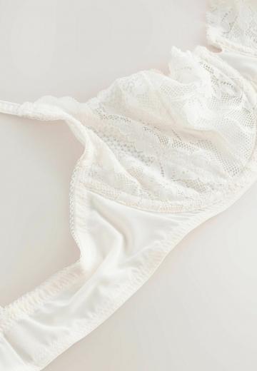 Бюстгальтер