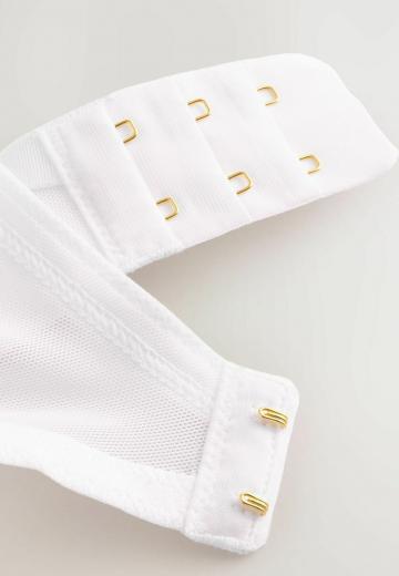 Бюстгальтер