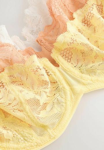 Бюстгальтер