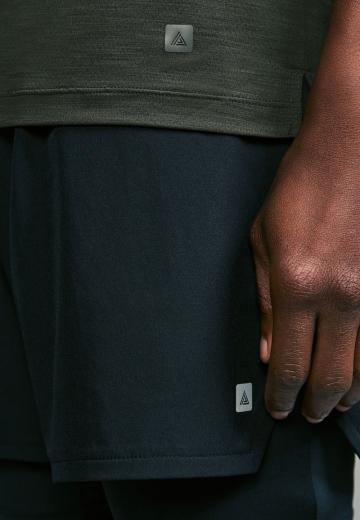 Спортивная майка