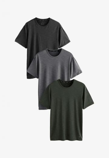 Спортивная майка