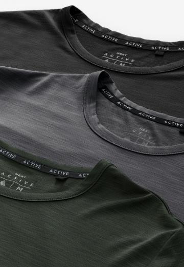 Спортивная майка