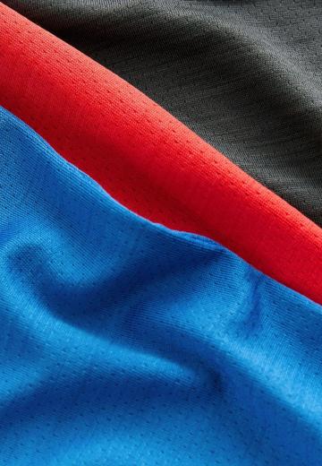 Спортивная майка