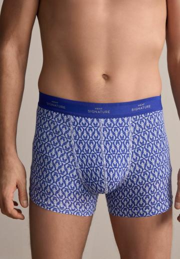 Трусы шортики