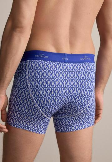 Трусы шортики