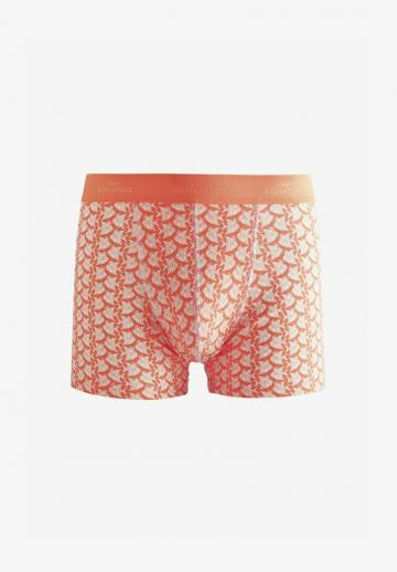 Трусы шортики