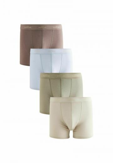 Трусы шортики