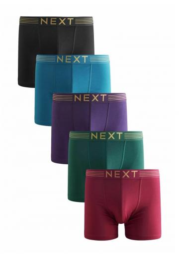 Трусы шортики