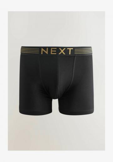 Трусы шортики