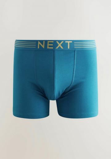 Трусы шортики