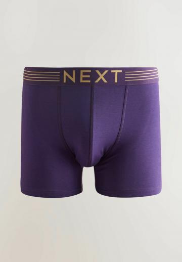 Трусы шортики