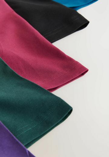 Трусы шортики