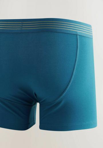 Трусы шортики