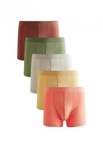 Трусы шортики