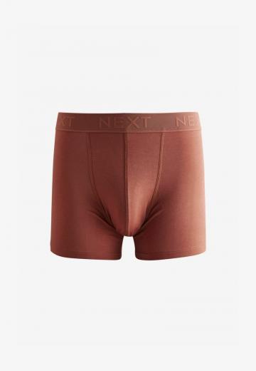 Трусы шортики