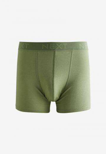 Трусы шортики