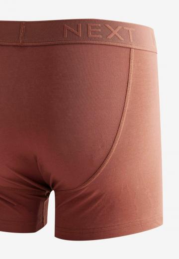 Трусы шортики