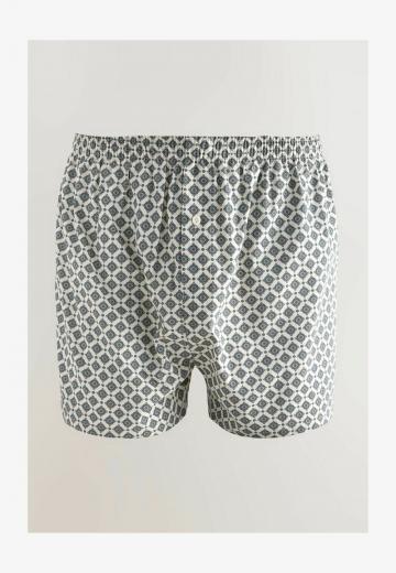 Пижама с шортами