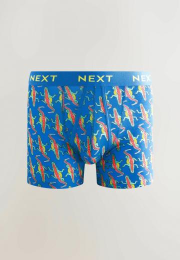 Трусы шортики