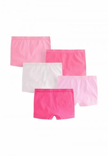 Детское нижнее белье