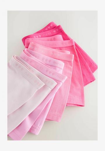 Детское нижнее белье