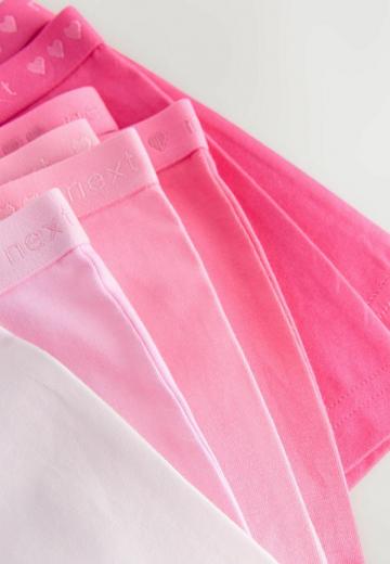 Детское нижнее белье