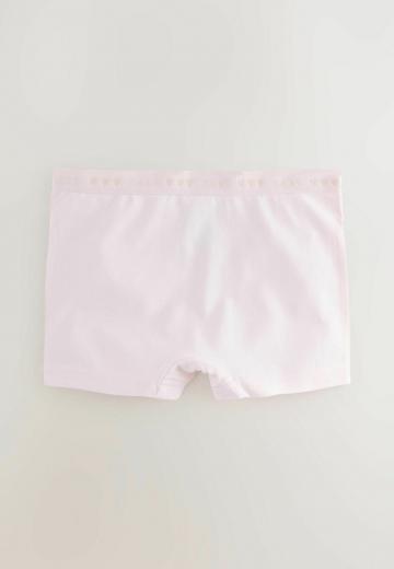 Детское нижнее белье