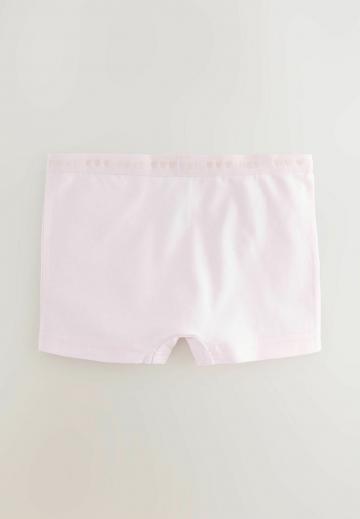 Детское нижнее белье