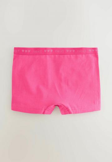 Детское нижнее белье