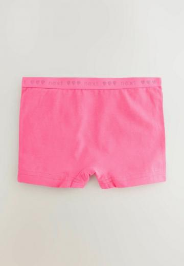 Детское нижнее белье