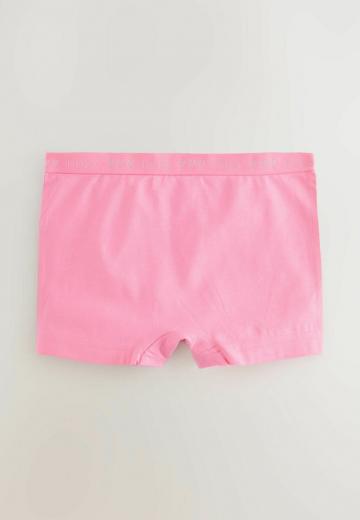 Детское нижнее белье