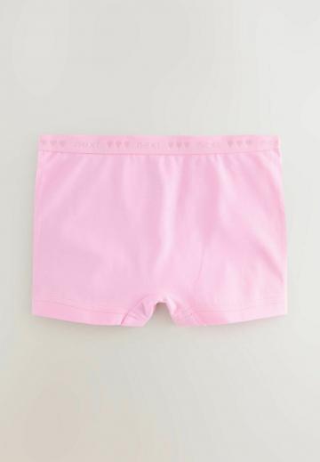 Детское нижнее белье