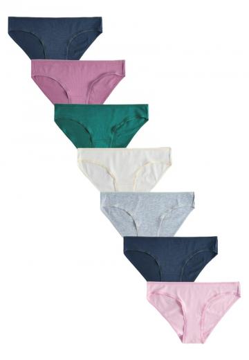 Низ от бикини